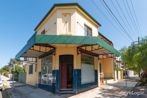 Property photo of 27 Moonbie Street Summer Hill NSW 2130