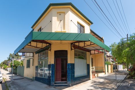 Property photo of 27 Moonbie Street Summer Hill NSW 2130