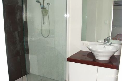 9 Peppermint Cres, Sippy Downs, QLD 4556