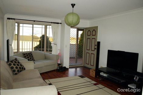 Property photo of 1/51 Yachtsman Crescent Salamander Bay NSW 2317