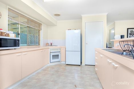 Property photo of 51 Pardalote Place Bellmere QLD 4510