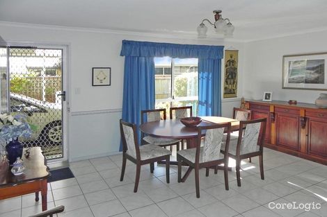 Property photo of 27 Cassowary Street Aroona QLD 4551
