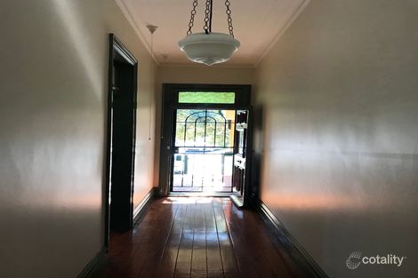 Property photo of 155 Old South Head Road Bondi Junction NSW 2022