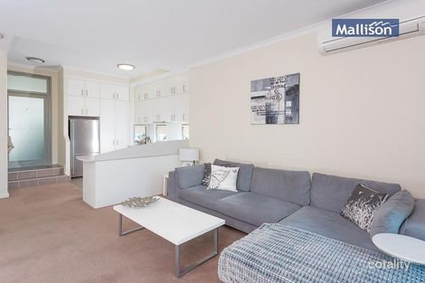 Property photo of 1/35 Malata Crescent Success WA 6164