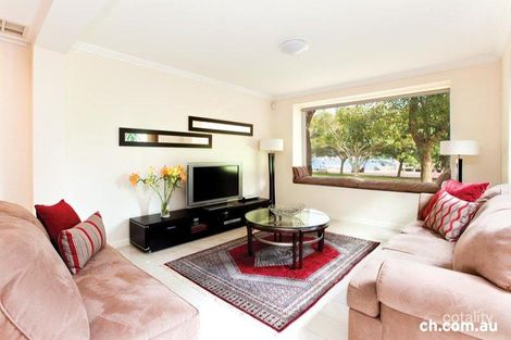 Property photo of 30 McKell Street Birchgrove NSW 2041