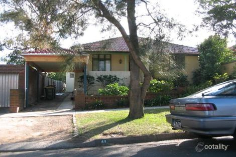 46 Marlborough Rd, Willoughby, NSW 2068