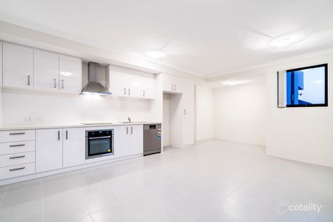 Property photo of 1/50 Alexandra Place Bentley WA 6102