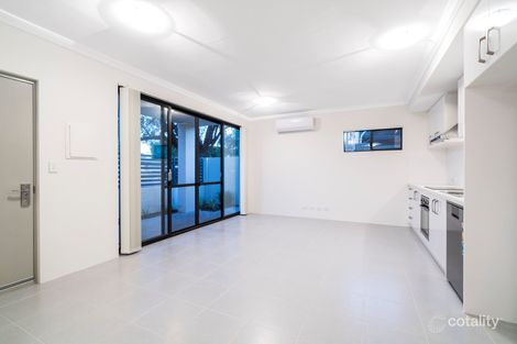 Property photo of 1/50 Alexandra Place Bentley WA 6102