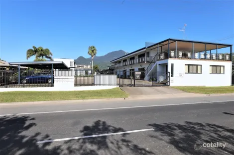 19/35-37 Louie Piccone Way, Edmonton, QLD 4869