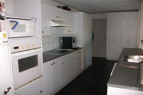 Property photo of 69 Dudley Avenue Daw Park SA 5041