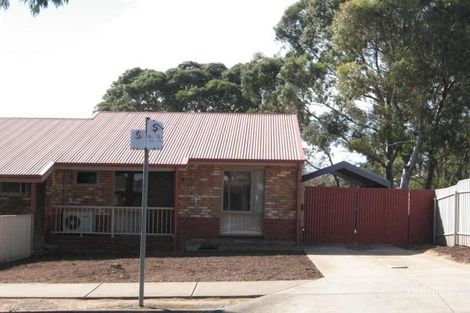 16 Briar Rd, Felixstow, SA 5070