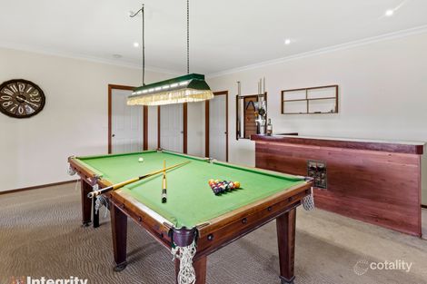 Property photo of 4711 Melba Highway Glenburn VIC 3717