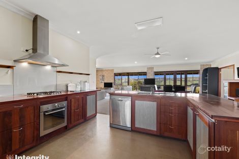 Property photo of 4711 Melba Highway Glenburn VIC 3717