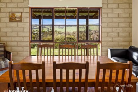 Property photo of 4711 Melba Highway Glenburn VIC 3717