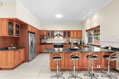 Property photo of 29 Great North Road Five Dock NSW 2046