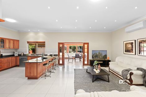 Property photo of 29 Great North Road Five Dock NSW 2046