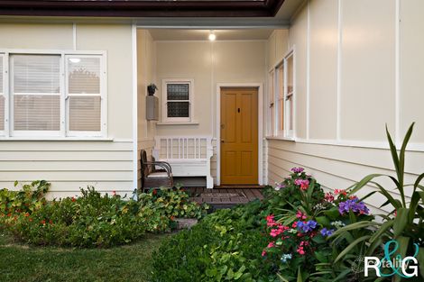 Property photo of 295 Stony Point Road Crib Point VIC 3919