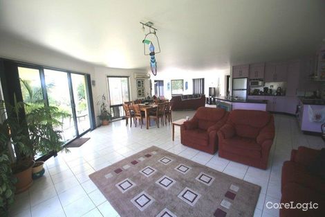 Property photo of 84 Scotchtown Road Smithton TAS 7330