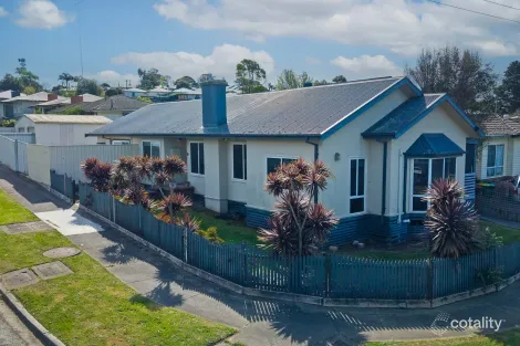7 Vary St, Morwell, VIC 3840
