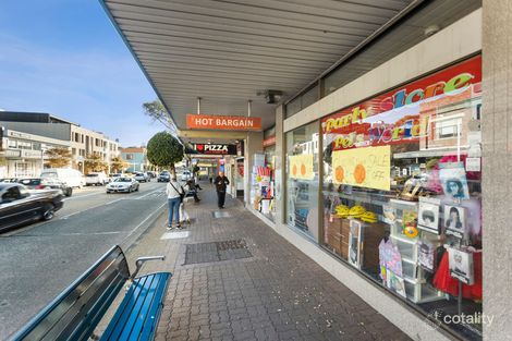 Property photo of 104/3 Sylvan Avenue Balgowlah NSW 2093
