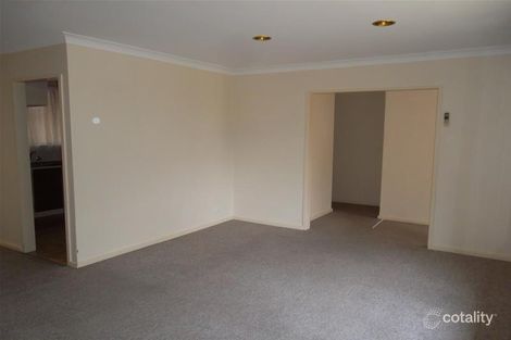 Property photo of 14 Honeysuckle Drive Hope Valley SA 5090