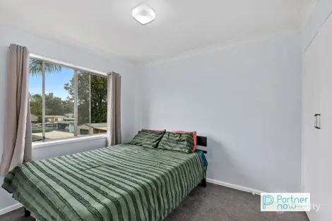 Property photo of 2/11 Petra Avenue South Tamworth NSW 2340