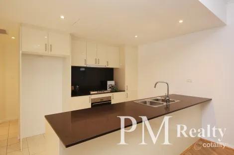 Property photo of 155/3-9 Church Avenue Mascot NSW 2020