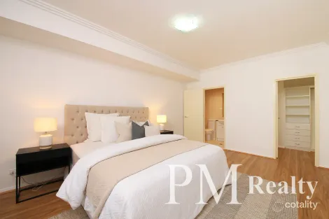 Property photo of 155/3-9 Church Avenue Mascot NSW 2020