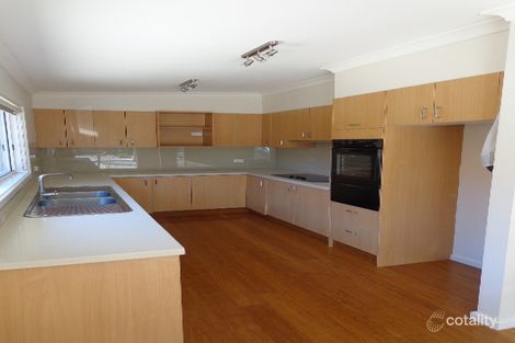 9 Orana Dr, Watsonia, VIC 3087