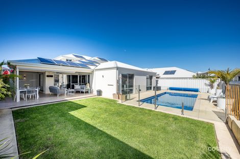 Property photo of 13 Calis Avenue Iluka WA 6028