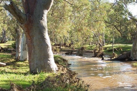 3 Horrocks Hwy, Stone Hut, SA 5480