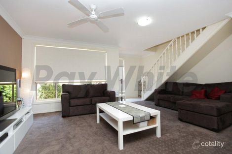 Property photo of 7/7 Peter Court Jamisontown NSW 2750