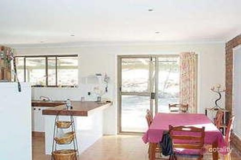 Property photo of 15 Hamersley Way Worongary QLD 4213