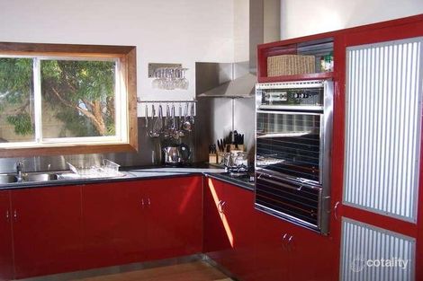 27 Sutton Ave, Mount Gambier, SA 5290