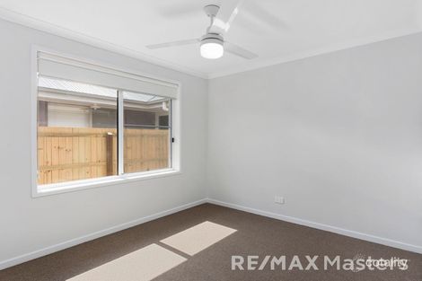 Property photo of 26 Windsor Street Flagstone QLD 4280