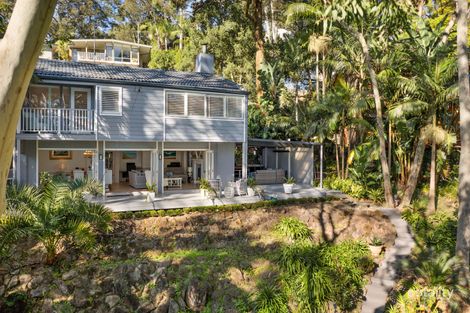 Property photo of 127 Cabarita Road Avalon Beach NSW 2107