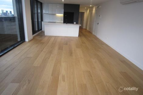 Property photo of 1101/83 Flemington Road North Melbourne VIC 3051