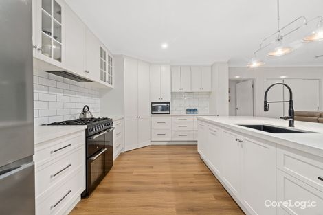 Property photo of 10 Summerhill Road Traralgon VIC 3844