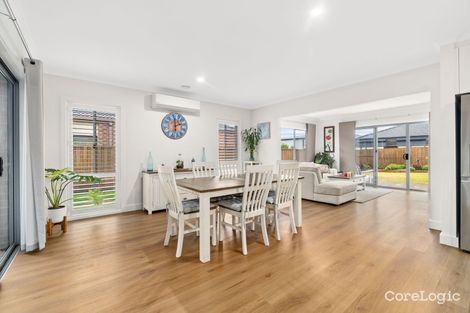 Property photo of 10 Summerhill Road Traralgon VIC 3844