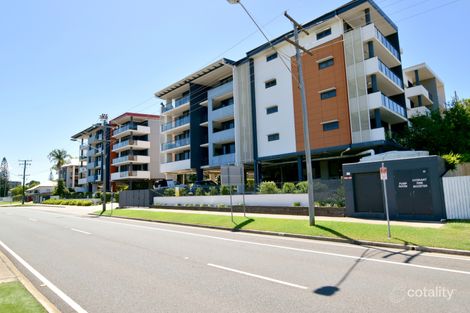 Property photo of 226/64 Glenlyon Street Gladstone Central QLD 4680