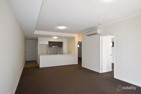 Property photo of 226/64 Glenlyon Street Gladstone Central QLD 4680