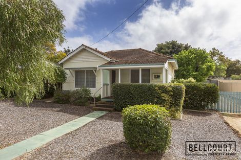 22 Archibald St, Willagee, WA 6156