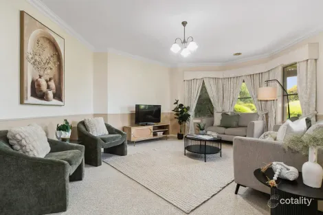 Property photo of 5 Jendalyn Close Mount Martha VIC 3934