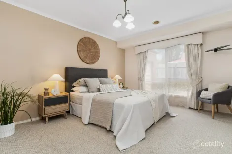 Property photo of 5 Jendalyn Close Mount Martha VIC 3934