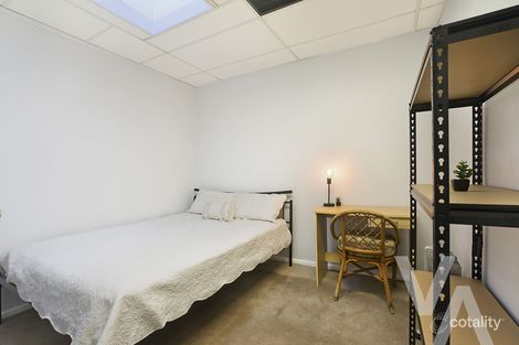 Property photo of 516 Hunter Street Newcastle NSW 2300