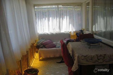 Property photo of 35 Halsmere Street Geebung QLD 4034