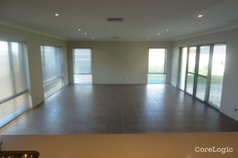 Property photo of 19 Highbury Boulevard Baldivis WA 6171