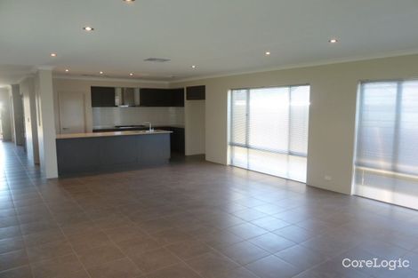 Property photo of 19 Highbury Boulevard Baldivis WA 6171