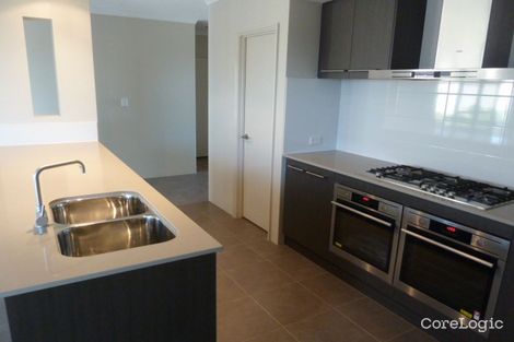 Property photo of 19 Highbury Boulevard Baldivis WA 6171