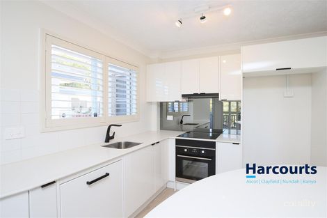2/50 Wagner Rd, Clayfield, QLD 4011